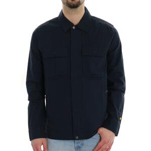 GIUBBOTTO RIPSTOP LYLE & SCOTT - Mad Fashion | img vers.300x/